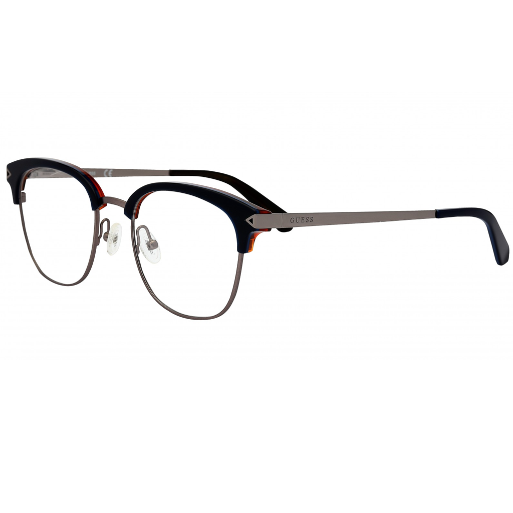 GUESS FRAME